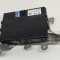 Alt modul de control TOYOTA C-HR _X2_, _H2_ 2024 OEM: 89260-10050 28312457