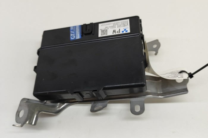 Alt modul de control TOYOTA C-HR _X2_, _H2_ 2024 OEM: 89260-10050 28312457