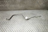 Conducta de răcire cutie de viteze MERCEDES-BENZ C W205 2015 OEM: A6511805330 | 30493379
