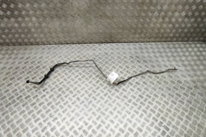 Conducta de răcire cutie de viteze MERCEDES-BENZ C W205 2015 OEM: A6511805330 | 30493379