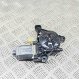 Motor macara geam ușă dreapta față SKODA OCTAVIA III 5E3 2016 OEM: 5Q0959802B,0130822716,E850202100 13439618