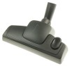 Perie Aspirator Grundig Beko 9197064066 Compatibila Diverse Modele