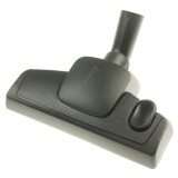 PERIE ASPIRATOR 9197064066 pentru aspirator GRUNDIG / BEKO