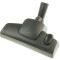PERIE ASPIRATOR 9197064066 pentru aspirator GRUNDIG / BEKO
