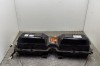Baterie CITRO&Euml;N DS7 Crossback 2021 OEM: 9839755080,9840866480,9825281980 26870418