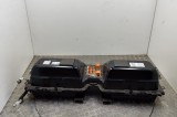CITRO&Euml;N DS7 Crossback 2021 OEM: 9839755080,9840866480,9825281980 SKU: 26870418