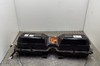 Baterie CITRO&amp;Euml;N DS7 Crossback 2021 OEM: 9839755080,9840866480,9825281980 26870418 foto