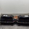 Baterie CITRO&Euml;N DS7 Crossback 2021 OEM: 9839755080,9840866480,9825281980 26870418