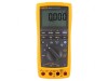 Multimetru Calibrator FLUKE 787B 0.001mA-1A