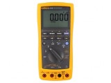 Multimetru Calibrator FLUKE 787B 0.001mA-1A