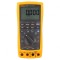 Multimetru Calibrator FLUKE 787B 0.001mA-1A