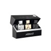 Armaf Club De Nuit Mini Set Set Cadou Unisex Intense Man EDP 30 ml + Sillage EDP 30 ml + Milestone EDP 30 ml