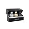 Armaf Club De Nuit Mini Set Set Cadou Unisex Intense Man EDP 30 ml + Sillage EDP 30 ml + Milestone EDP 30 ml