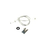 Arc plita FRANKE original - Piesa 1330042251 compatibila plite si aragaze