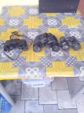 Binocluri WW2+ ww1 pentru piese