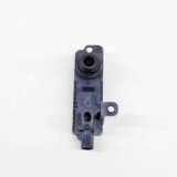 Camera Stanga Tesla Model 3 2019 OEM 1092978-00-C