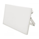 Proiector Alb Decorativ 20W=100W 6000k