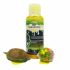 Dip Fluo MG Special Carp Usturoi
