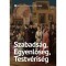 Szabads&aacute;g, Egyenlős&eacute;g, Testv&eacute;ris&eacute;g - James Fitzjames Stephen