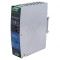 Alimentator pulsatoriu 24VDC 3,2A DIN 75W