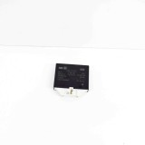 Unitate de control senzor de parcare PDC BMW X3 G01, F97 2019 OEM: 9108336,E133230 20289418