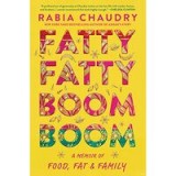 Fatty Fatty Boom Boom