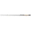 Lanseta Spinning Daiwa 2seg Prorex S, 2,10m/7-21g