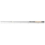 Lanseta Spinning Daiwa 2seg Prorex S, 2,10m/7-21g