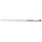 Lanseta Spinning Daiwa 2seg Prorex S, 2,10m/7-21g