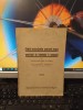 Ganea, Popescu, Studiul instrucțiunilor provizorii asupra serviciului.. 1938 182