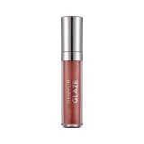 Luciu de buze Dewy 05 Bronze Statue, 4.5ml, Flormar