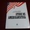 VIRGIL I BARBAT - STUDII DE AMERICANISTICA