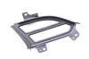 Nerasta TESLA MODEL S 2017 OEM: 1023255-02-C 12142613