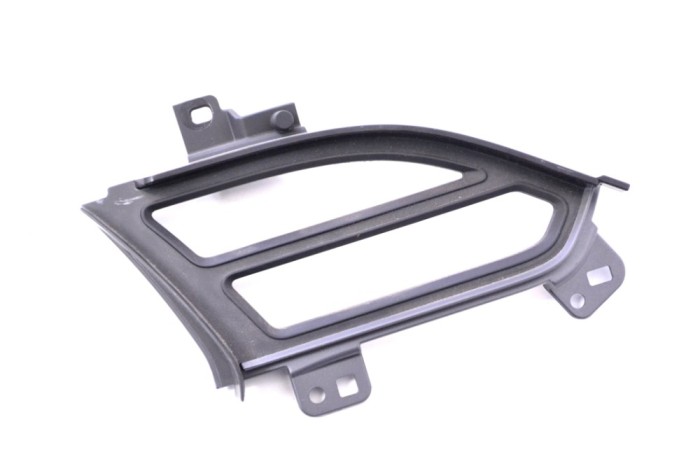 nerasta TESLA MODEL S 2017 OEM: 1023255-02-C 12142613