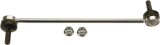 TRW JTS1012 Brat/bieleta suspensie, stabilizator