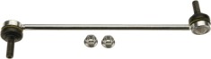 TRW JTS1012 Brat/bieleta suspensie, stabilizator foto
