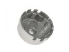 Cheie filtru ulei 3/8&quot; 64,5mm 14k TOYOTA, GEKO G02553
