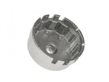 Cheie filtru ulei 3/8&quot; 64,5mm 14k TOYOTA, GEKO G02553