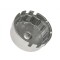 Cheie filtru ulei 3/8&quot; 64,5mm 14k TOYOTA, GEKO G02553