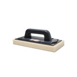 Drisca cu burete inlocuibil, 30x13.5cm - RUBI-22900