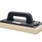 Drisca cu burete inlocuibil, 30x13.5cm - RUBI-22900