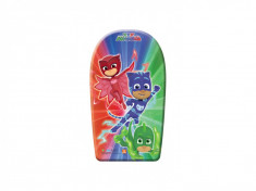 PLACA PENTU INOT PJ MASKS,84 CM foto