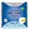 Scutece pentru adulti tip chilot Lines Specialist Plus, 6 picaturi, marimea M, 14 bucati