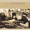 3 CD Klaus Schulze &lrm;&ndash; La Vie Electronique 9 , originale
