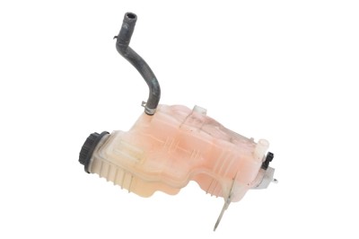 Vas de expansiune LAND ROVER DISCOVERY IV L319 2015 OEM: AH22-8A080-AB 18264019 foto