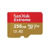 SanDisk Extreme