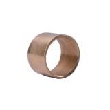 Bucsa bronz U-445 pentru arbore 40.17.014, piesa UTB