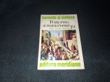 Cumpara ieftin VICTOR IERONIM STOICHITA - PONTORMO SI MANIERISMUL
