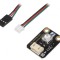 Modul LED Gravity Verde 3.3-5VDC