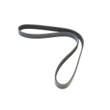 Curea transmisie cu caneluri Contitech 6PK1010